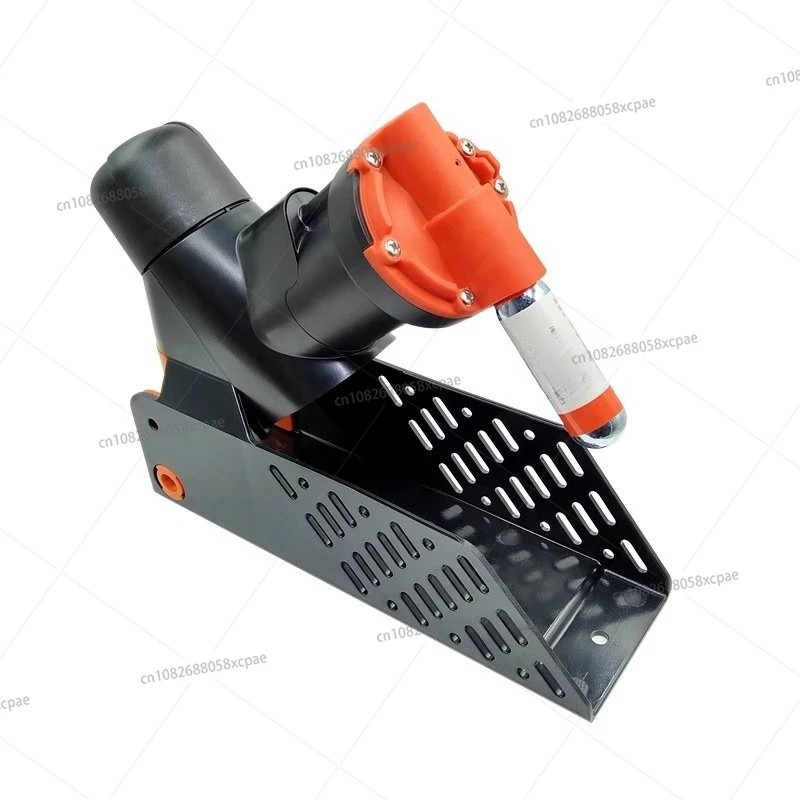 

Automatic Continuous Intelligent Rat Exterminator Powerful Mouse Repellent