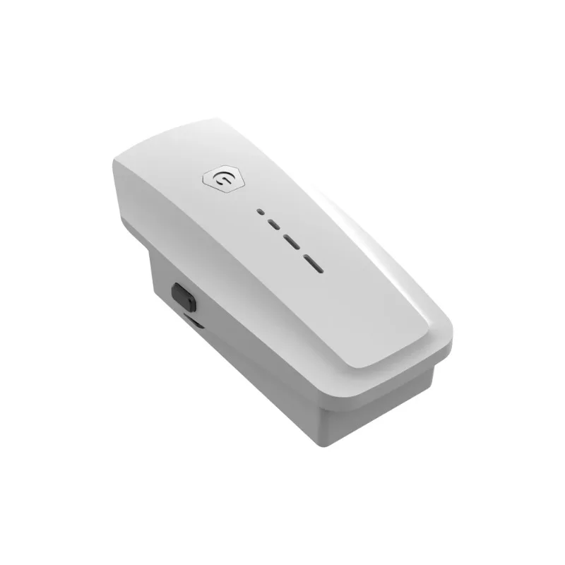 Upgraded 7.4V 2200mAh High Quality Drone Battery High Capacity for KF102 Mini Dorne Accessories in Stock Rechargeable Battery - Image 2