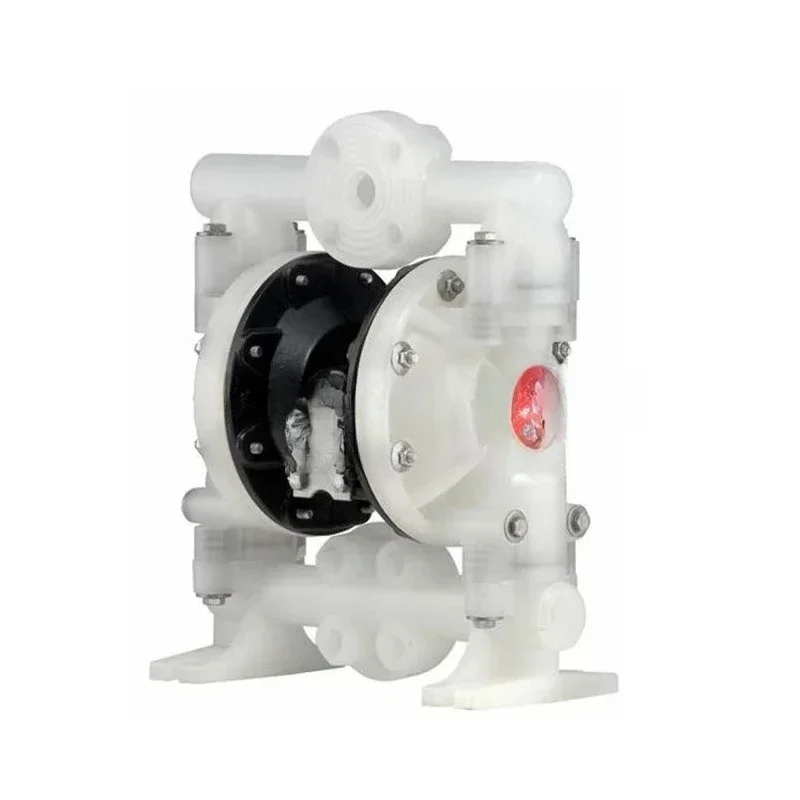 1 inch  diaphragm air pump 1