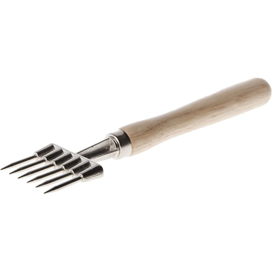 Ice Chipper 9-Inch …