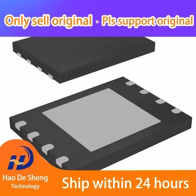 5PCS/LOT S25FL256SAGNFV003 FLASH 256MBIT New original in stock