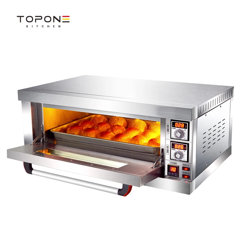 Toponekitchen Elect…