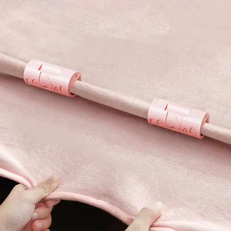 

Новый противоскользящий противоскользящий пододеяльник, чехол для дивана, невидимый фиксированный чехол на сиденье, артефакт