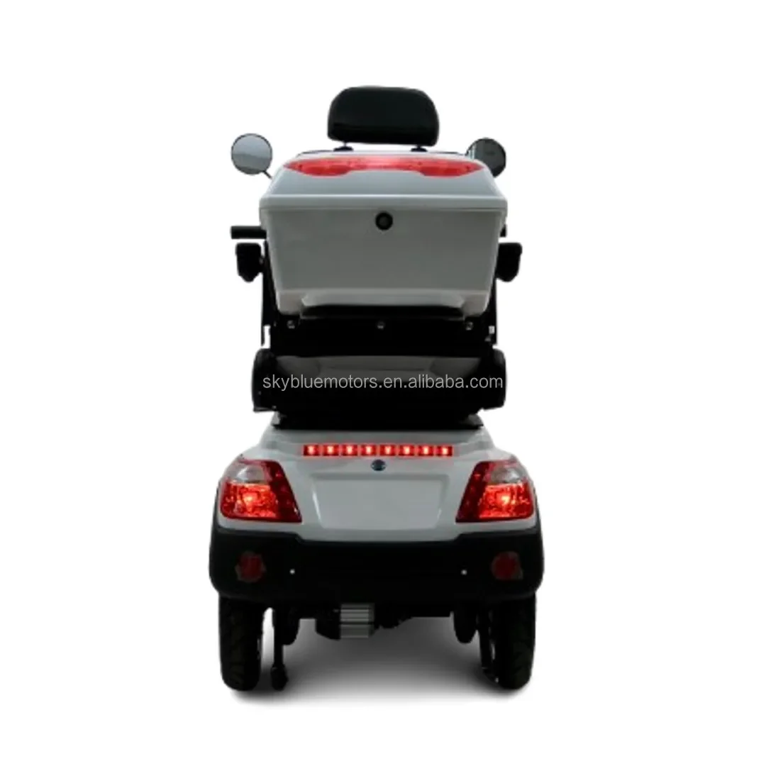 Рисунок 6 - Лидер продаж с фабрики