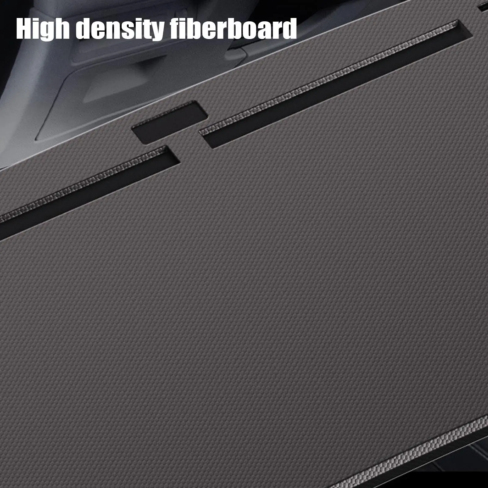 

Car Table Tray Non-Slip Vehicle Desk Car Steering Wheel Desk Tray For Truck Vehicle Sedan Road Trip Camping Long-Distance Travel