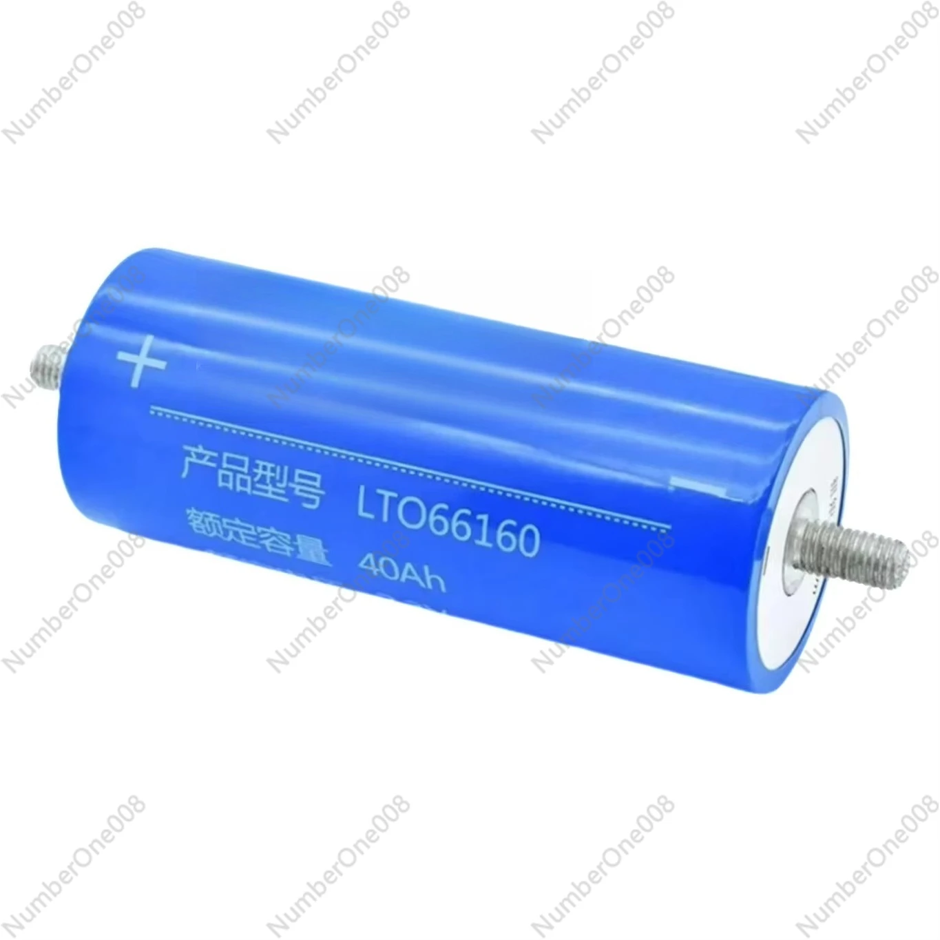 

LiPo Battery Pack LO 66160 10C 2.3V 30Ah 35Ah 40Ah 45Ah Titanium Lithium 20,000 Cycle Life Power Lithium Battery