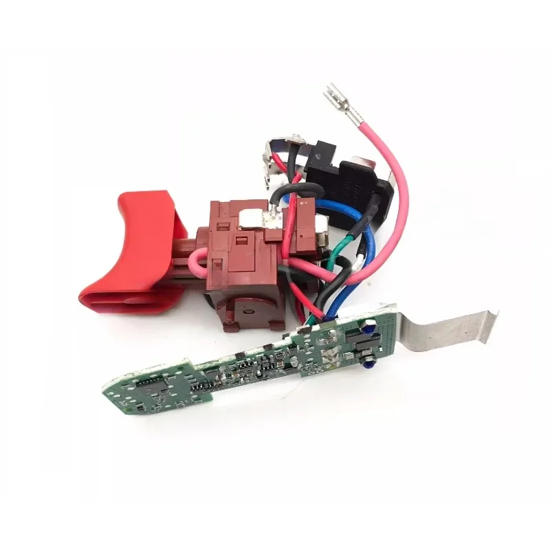 parti-per-cacciavite-a-batteria-al-litio-gdr108-li-12-li-circuito-interruttore-cacciavite-a-percussione