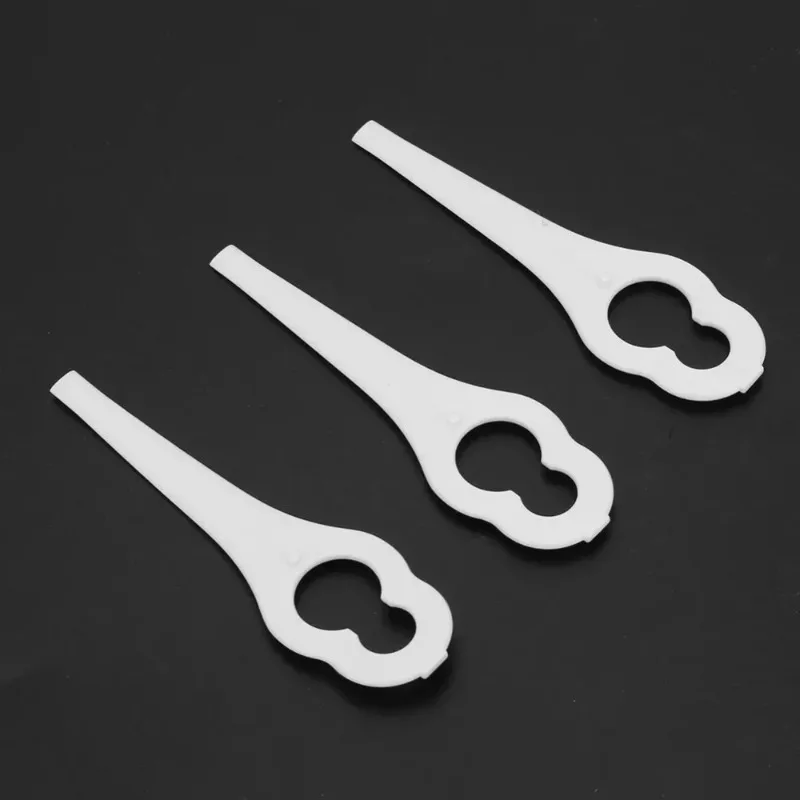 Product - alternate angle