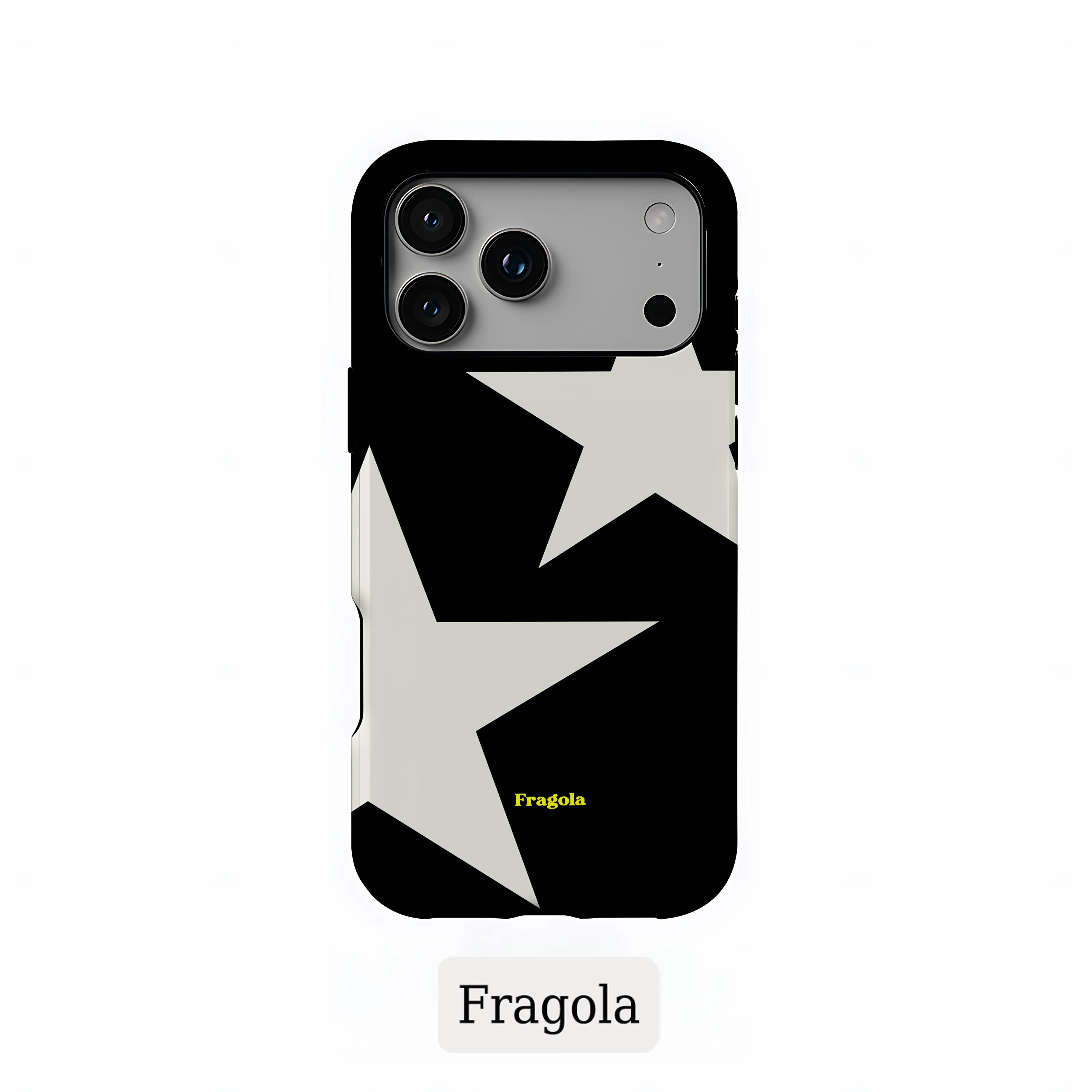Thumbnail 4 - #66 Best iPhone 14 Phone Case to Buy In 2026