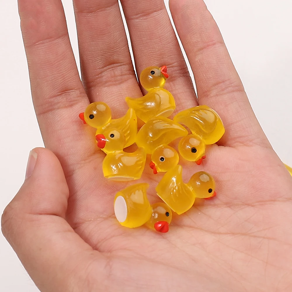 1/2 Pcs 6 그리드 아크릴 투명 네일 브러쉬 랙 선반 그림 펜 나머지 홀더 스탠드 다채로운 UV 젤 브러쉬 디스플레이 홀더