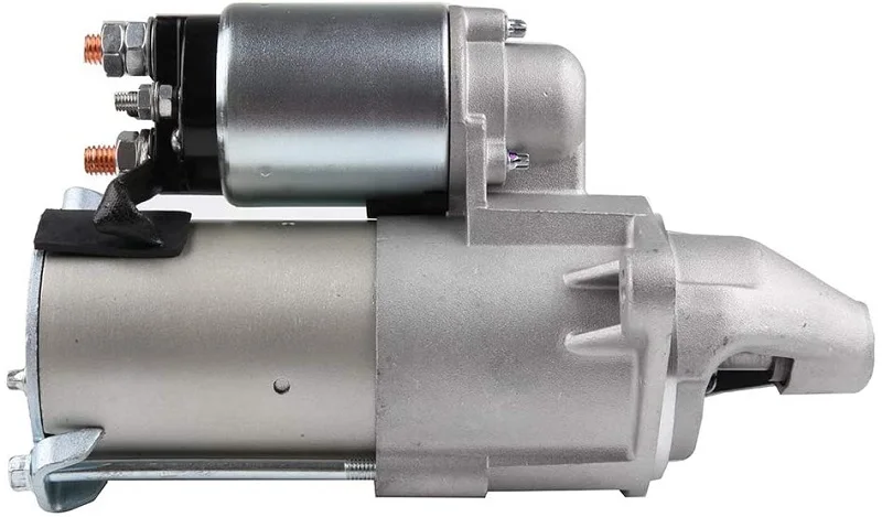 For Auto Starter Motors for DAEWOO NEXIA 96550792 10455506