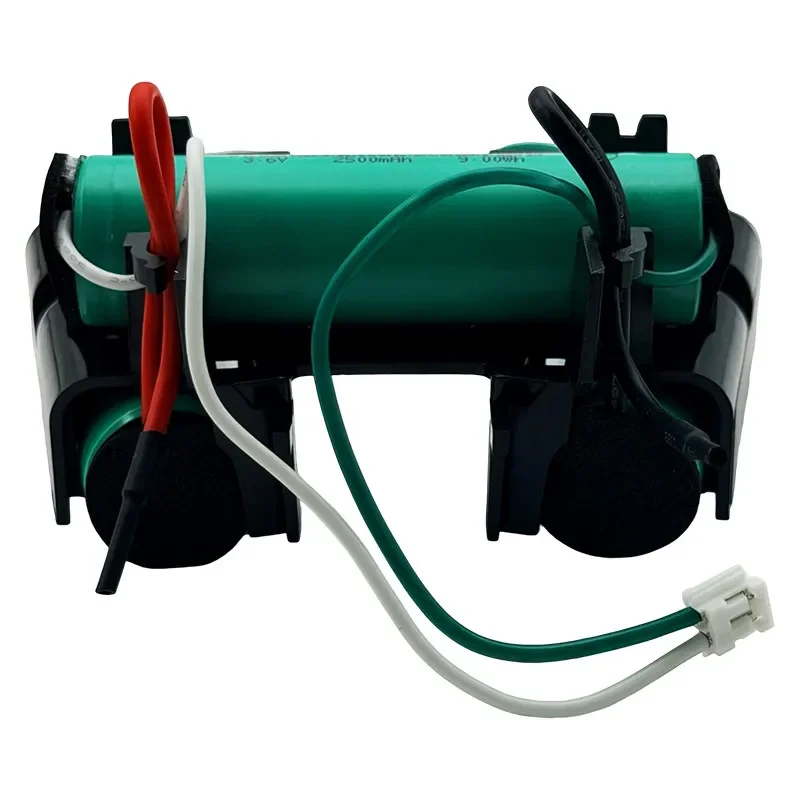 For Electrolux vacuum cleaner ZB3101 ZB3102 ZB3103 140127175457 battery
