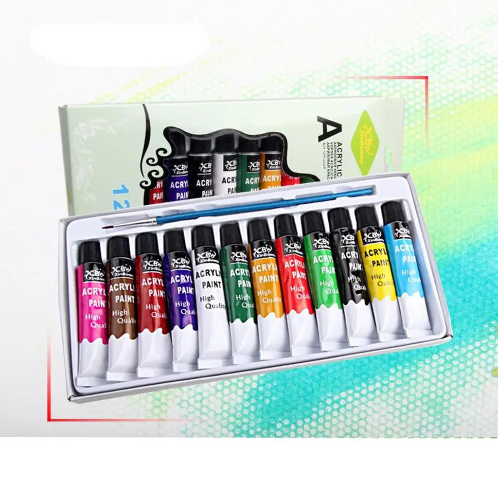 juego-de-pinceles-para-pintar-para-ninos-juguetes-para-pintar-delantal-kit-de-manualidades-con-esponja-para-ninos-pequenos