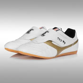 10 最佳銷售 跆拳道 - №7