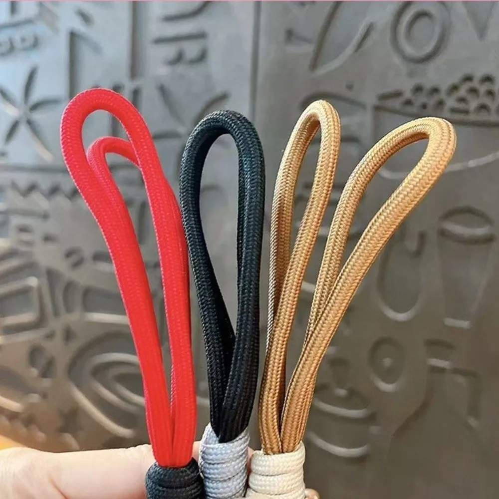 البيسبول رياضي الكرة على شكل عملة المحفظة للماء كرة السلة سماعة الحقيبة صغيرة الحجم العصرية حقيبة التخزين الاستخدام غير الرسمي #4