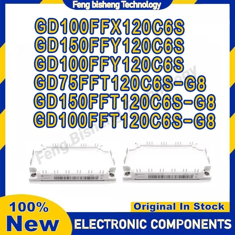 

GD100FFY120C6S GD100FFX120C6S GD150FFY120C6S GD75FFT120C6S-G8 GD150FFT120C6S-G8 GD100FFT120C6S-G8