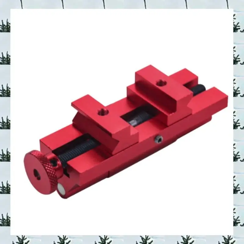ABLG 5-66Mm Size Chisel And Planer Honing Guide Tools Chisel Sharpening Kit Sharpening Holder Of Whetstone For Woodworking