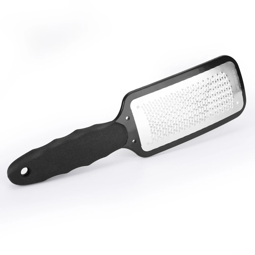 

Foot Filing Tool Dead Skin Remover Pedicure Care Accessory Tools Exfoliating Scrub File