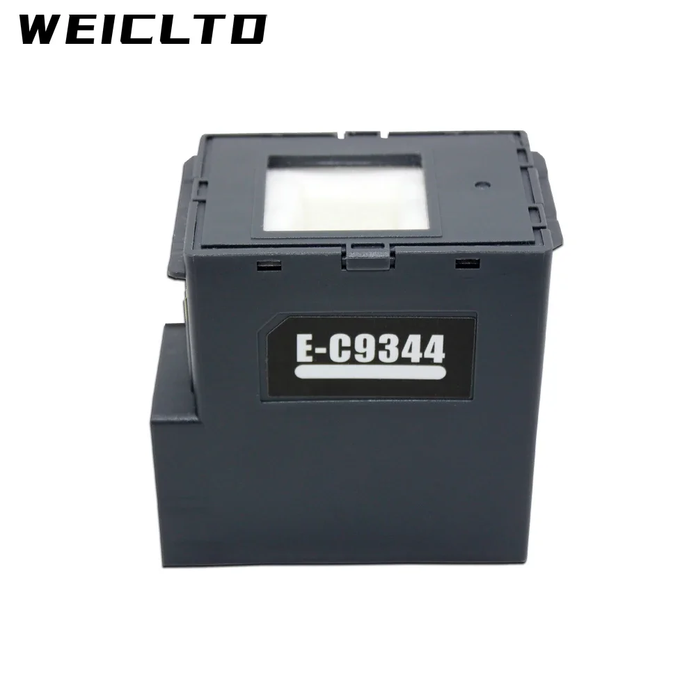 C9344 Maintenance Tank for Epson XP-2150 XP-2155 XP-3150 XP-3155 XP-4150 XP-4155 XP-2200 XP-2205 XP-3200 XP-3205 XP-4200 XP-4205