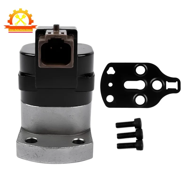 

4089985 Привод дозирования для двигателя Cummins ISX ISX15 QSX15 4089980 4902904