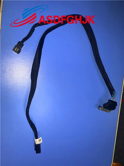 

Used FOR Original H730P H740P CVPR7 0CVPR7 para Dell PowerEdge R640 R740 8Bay PERC Board RAID Cable 100% bien probado