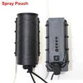 style02-Spray