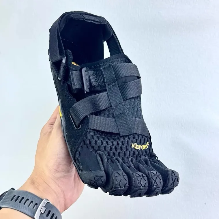 Unisex Fitness Shoes Strength Support Deadlift Shoes Large Size Fitness Shoes Men's Wrestling Squat Shoes Wrestling Shoes