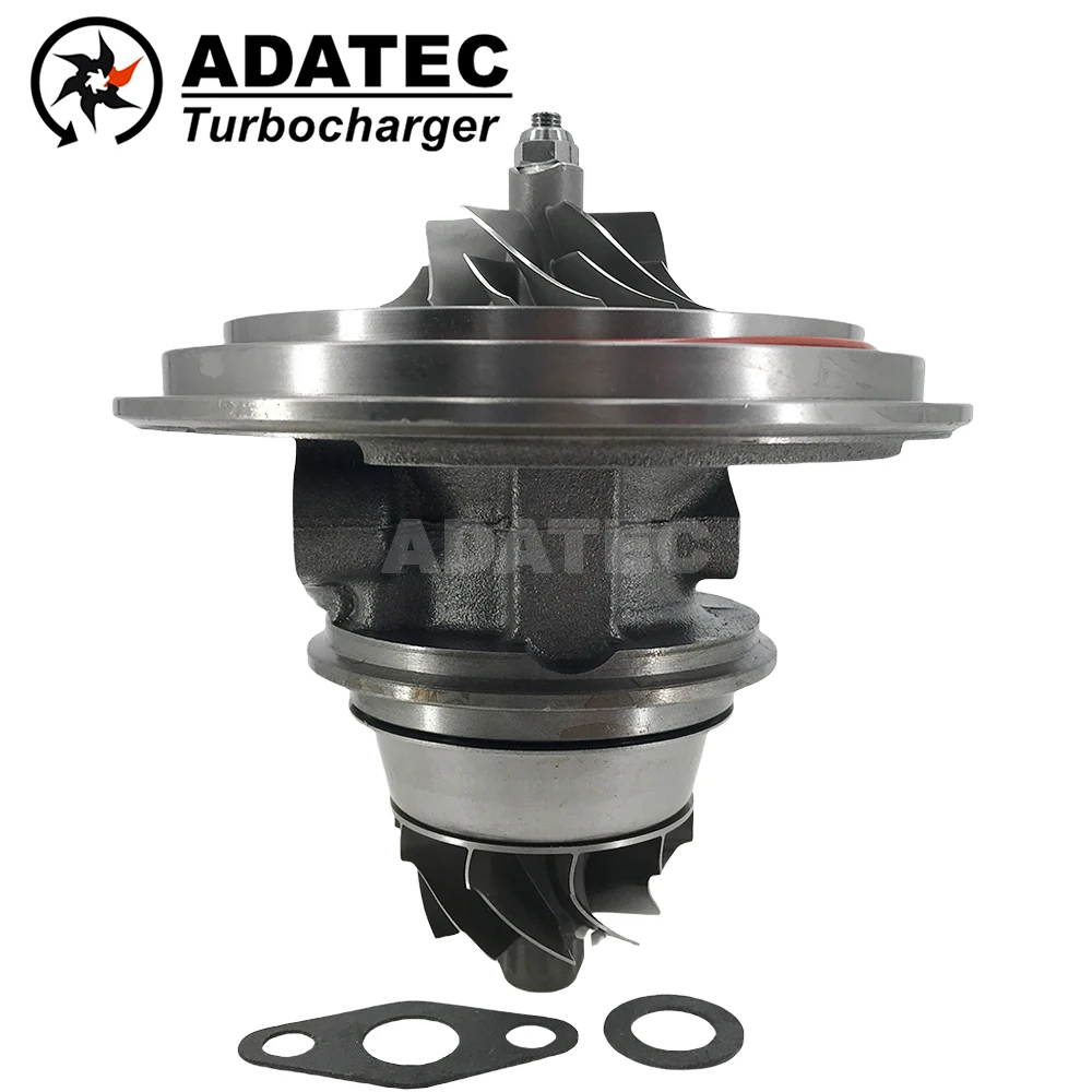 12709700124 Turbo Cartridge 12709700124 04913771  For Deutz Industrial TCD 7.8 Tier4fB2G