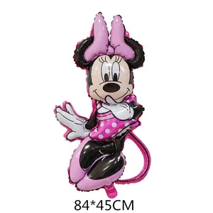 أفضل 12 مبيعات لتزيين عيد الميلاد - رقم 12