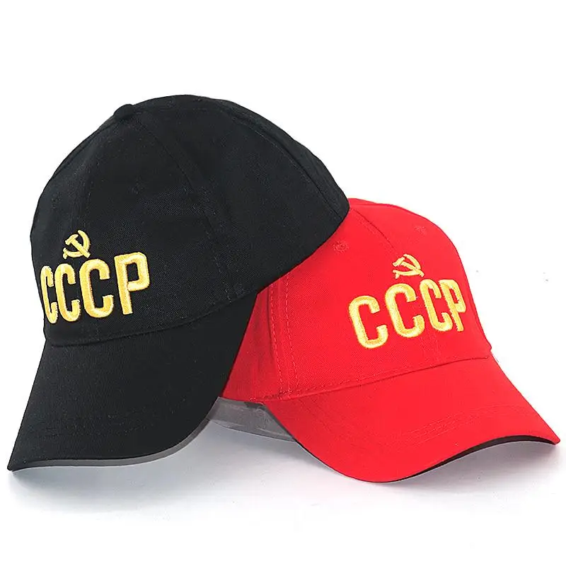 

Cap Baseball Cap Snapback Caps Casquette Hats Fitted Casual Hip Hop Dad Hats for Men Women Unisex