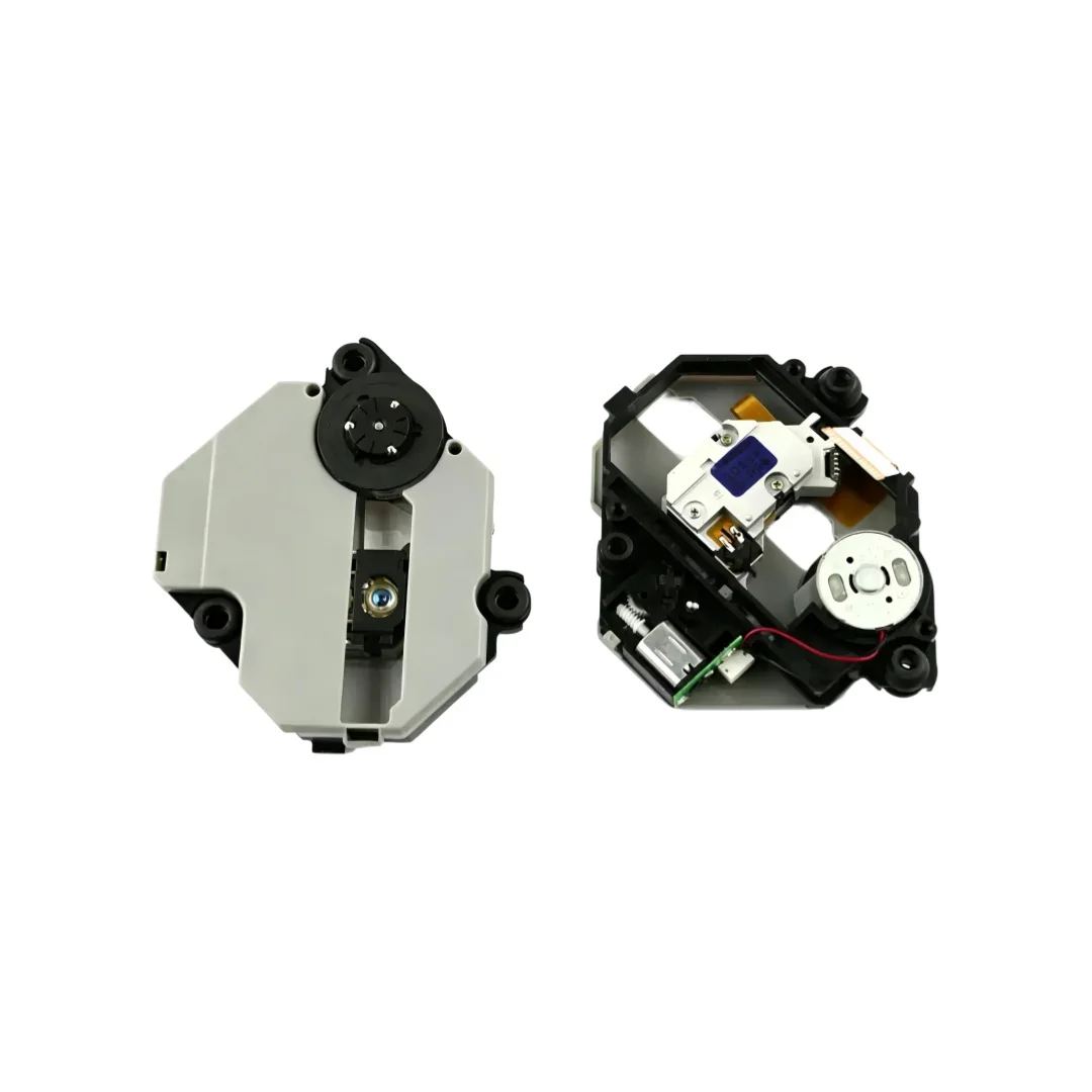 Nieuwe interne laserlensassemblage vervanging voor Sony PS1 KSM-440BAM gameconsole reparatie reserveonderdeel