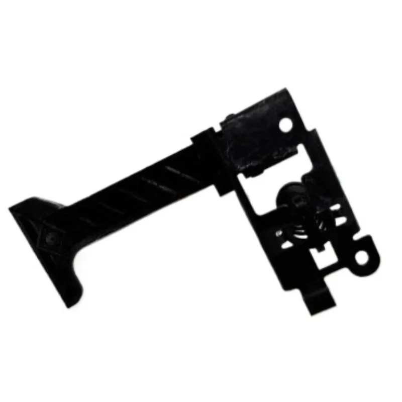 

656013497R Genuine Hood Lid Lock Front Engine Cover Locking Block Metal Automobile Part for Renault Fluence 65 60 134 97R