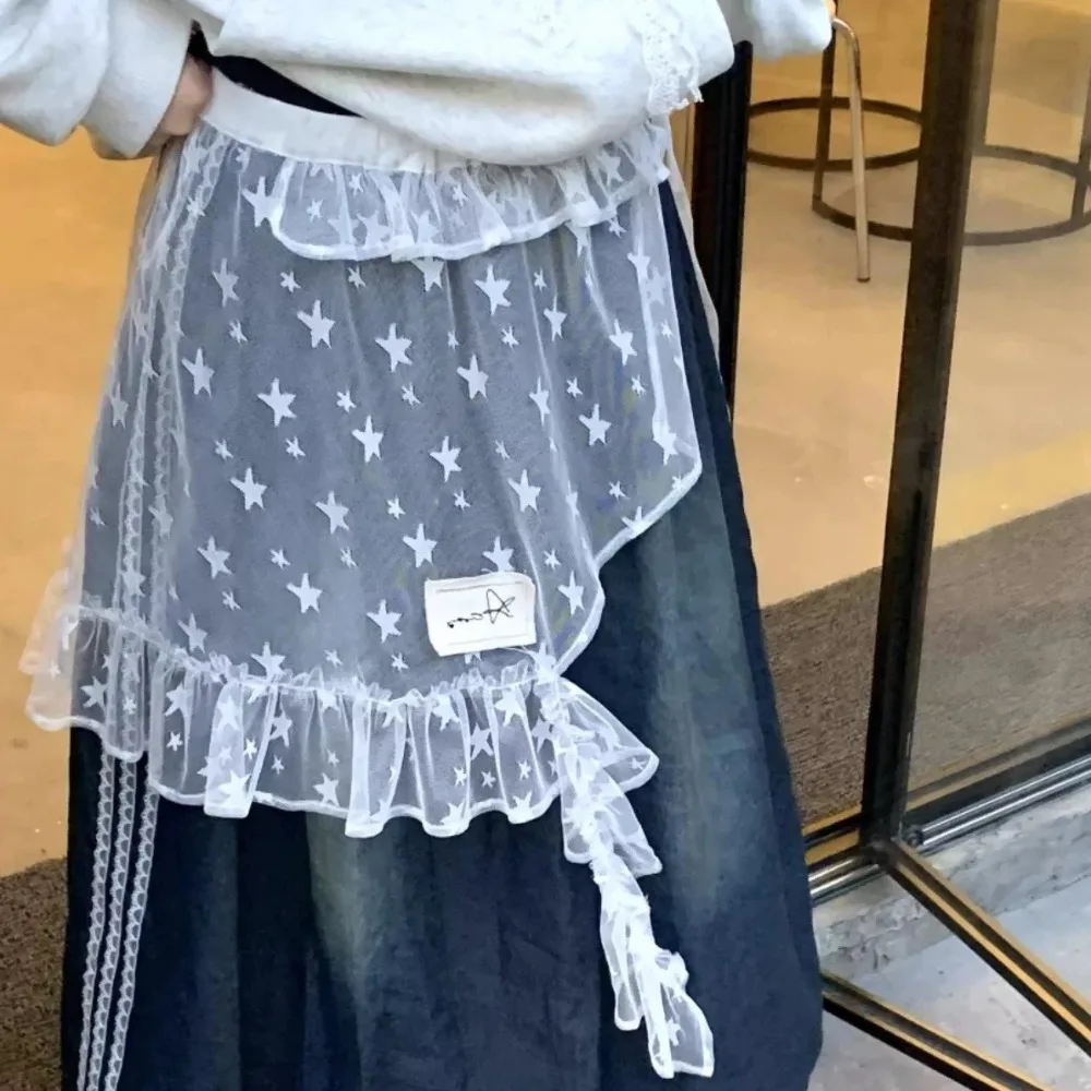 moda-estrela-renda-mini-saia-irregular-estilo-japones-gaze-saia-y2k-rendas-babados-borda-saia-streetwear