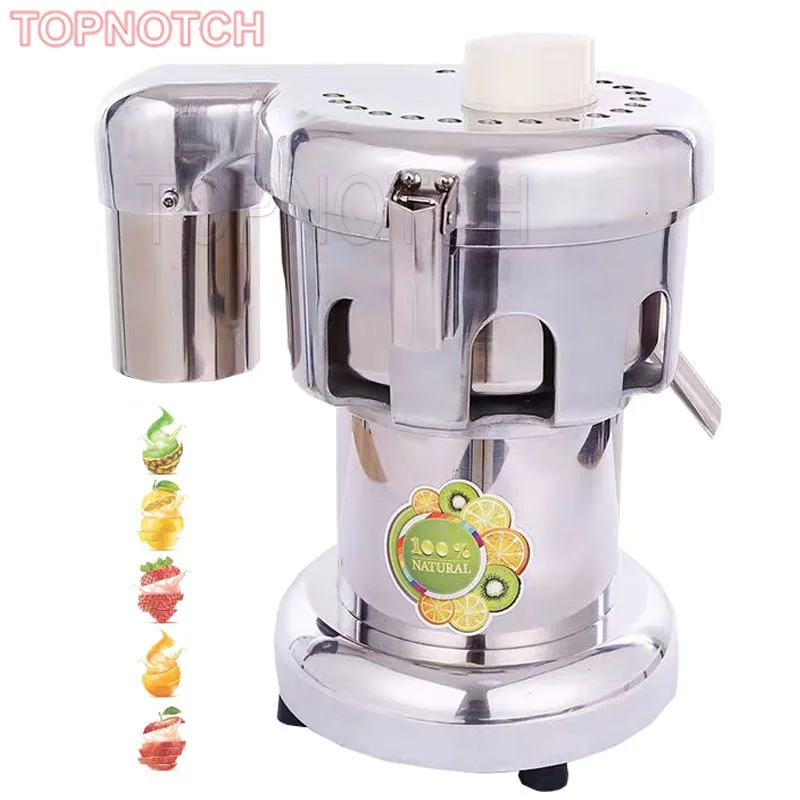 Electric Juicer Fruit Vegetable Blender Juice Extractor Citrus Machine