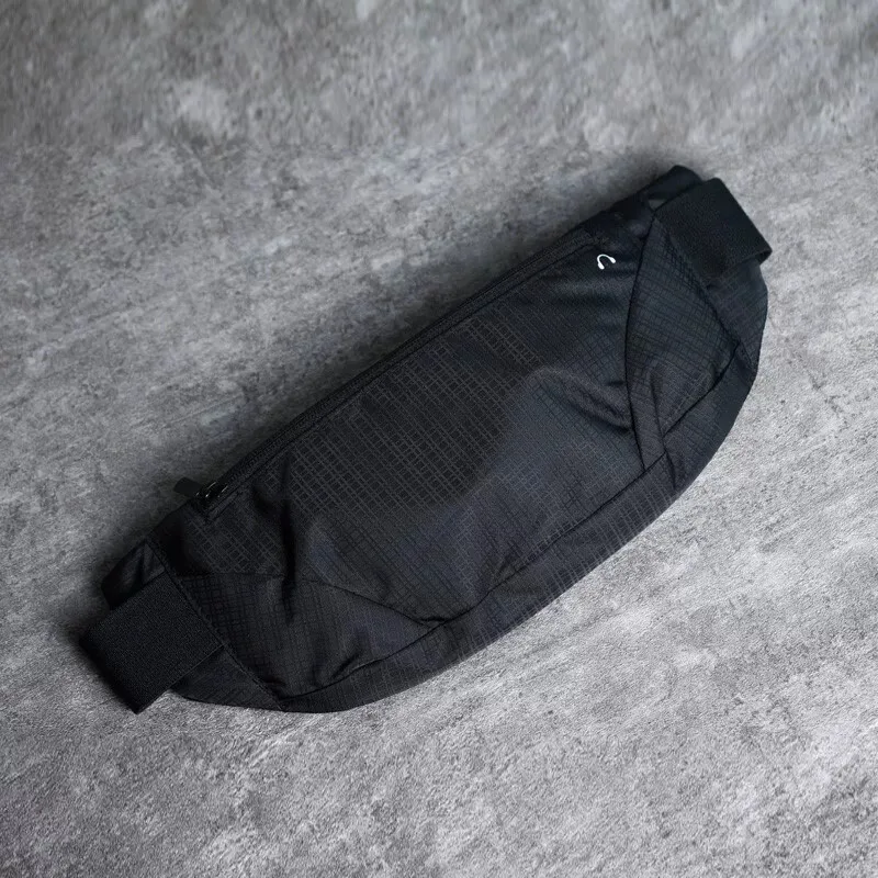 bolsa-de-cintura-para-corrida-ao-ar-livre-fina-e-ajustada-grande-espaco-bolsa-casual-a-prova-d'Agua-para-celular-masculina
