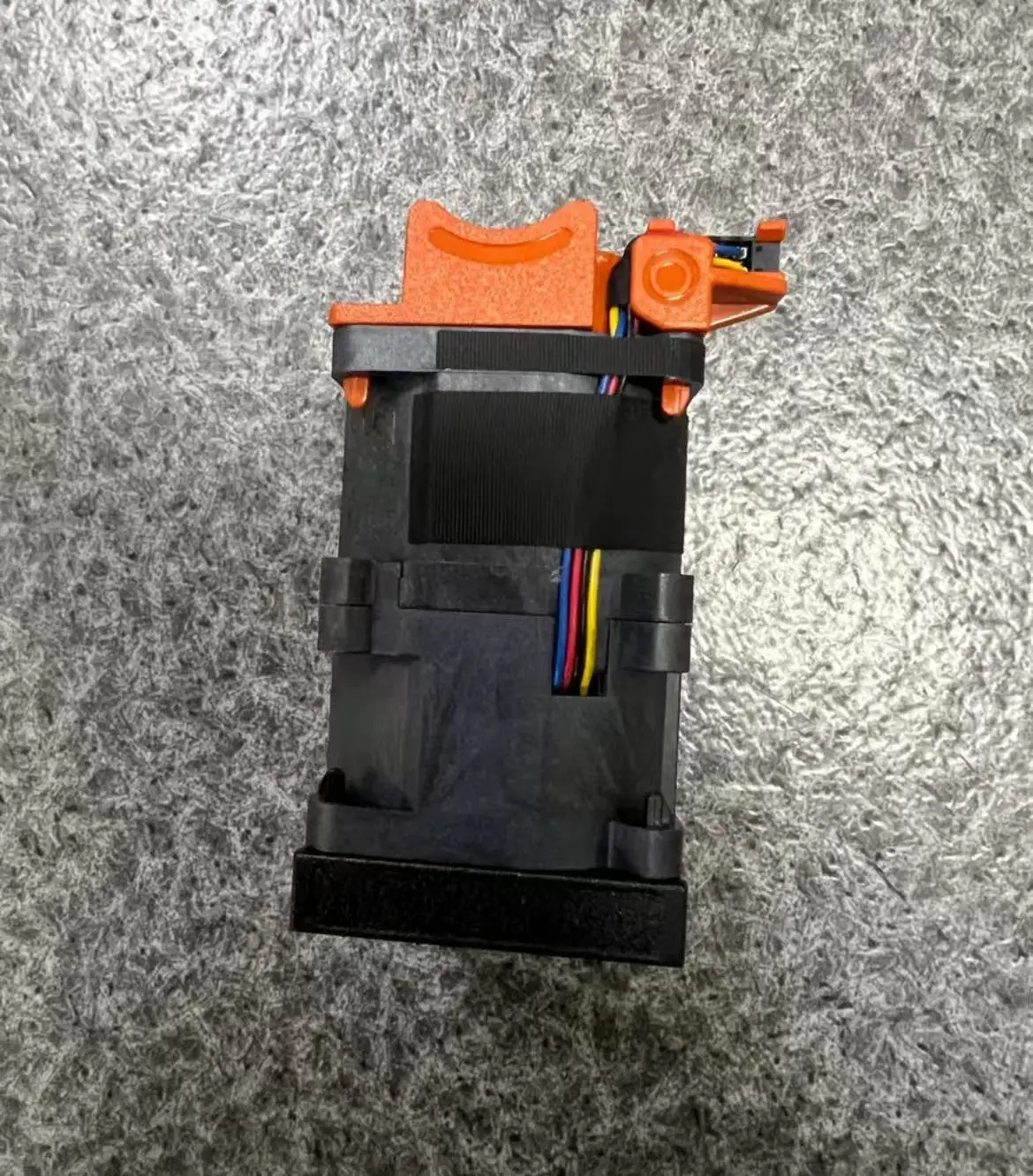 Asli 6PR7H 06PR7H UNTUK DELL R660XS FAN Baru 100% Test OK