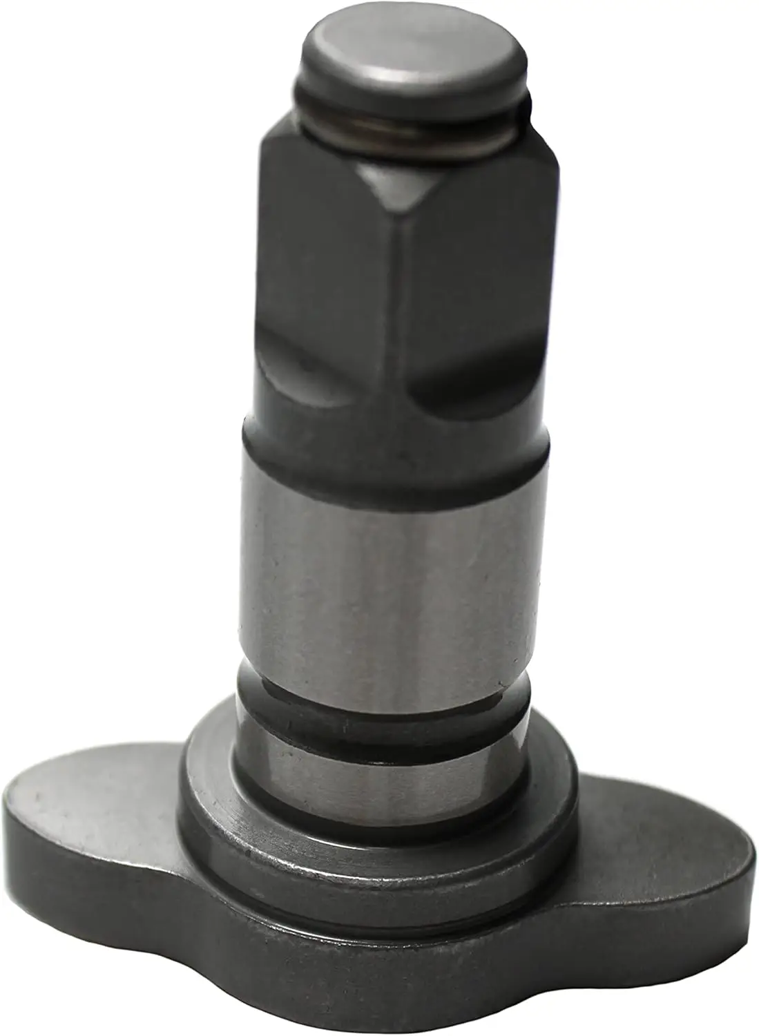 

42-06-0047 Impact Wrench Chuck Kit Fit for Milwaukee 2760-20, for Dewalt, for Black & Decker Parts