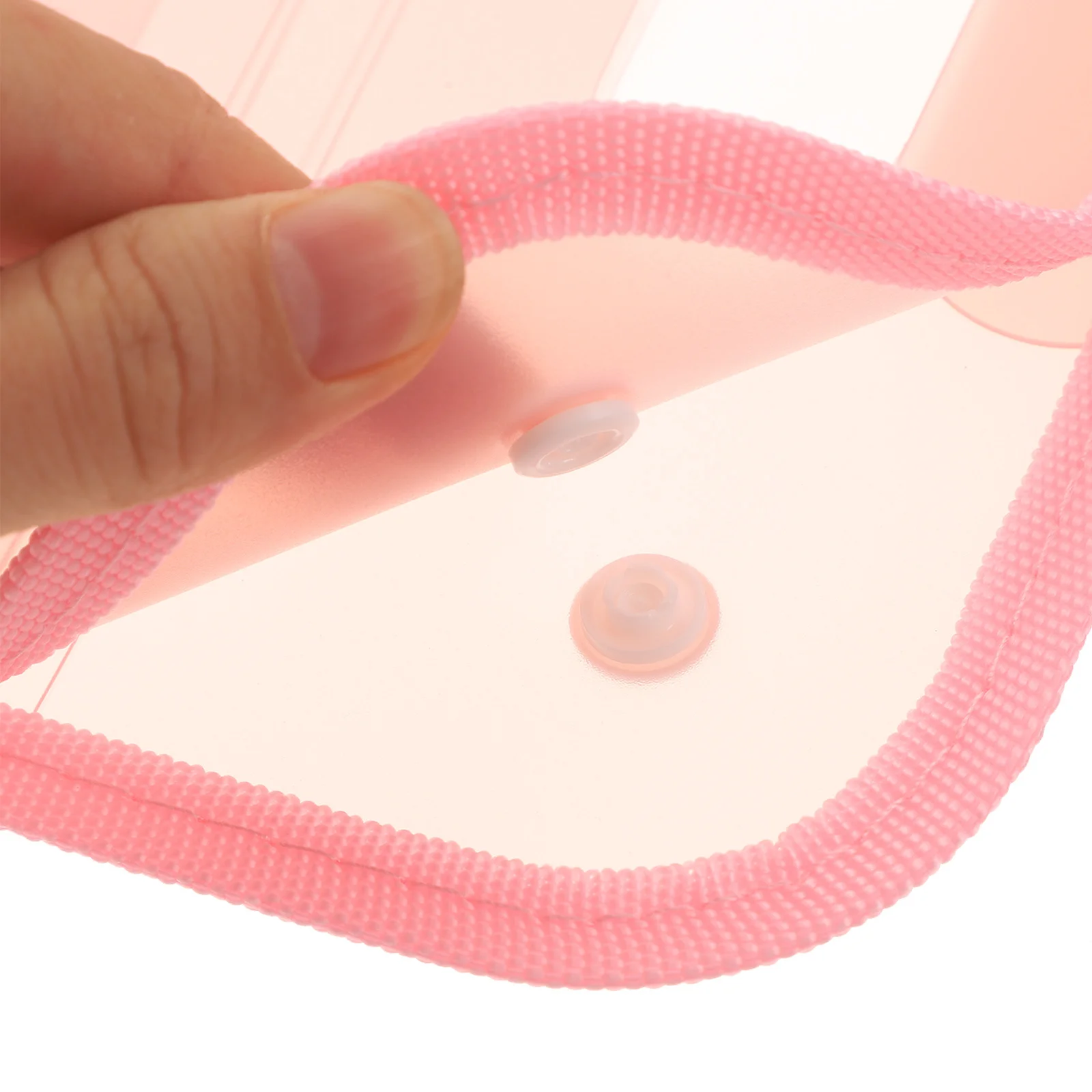 

Large Capacity Expandable File Folder Accordion Organizer For Receipts Bills Checks Hanging Desktop Document Storage