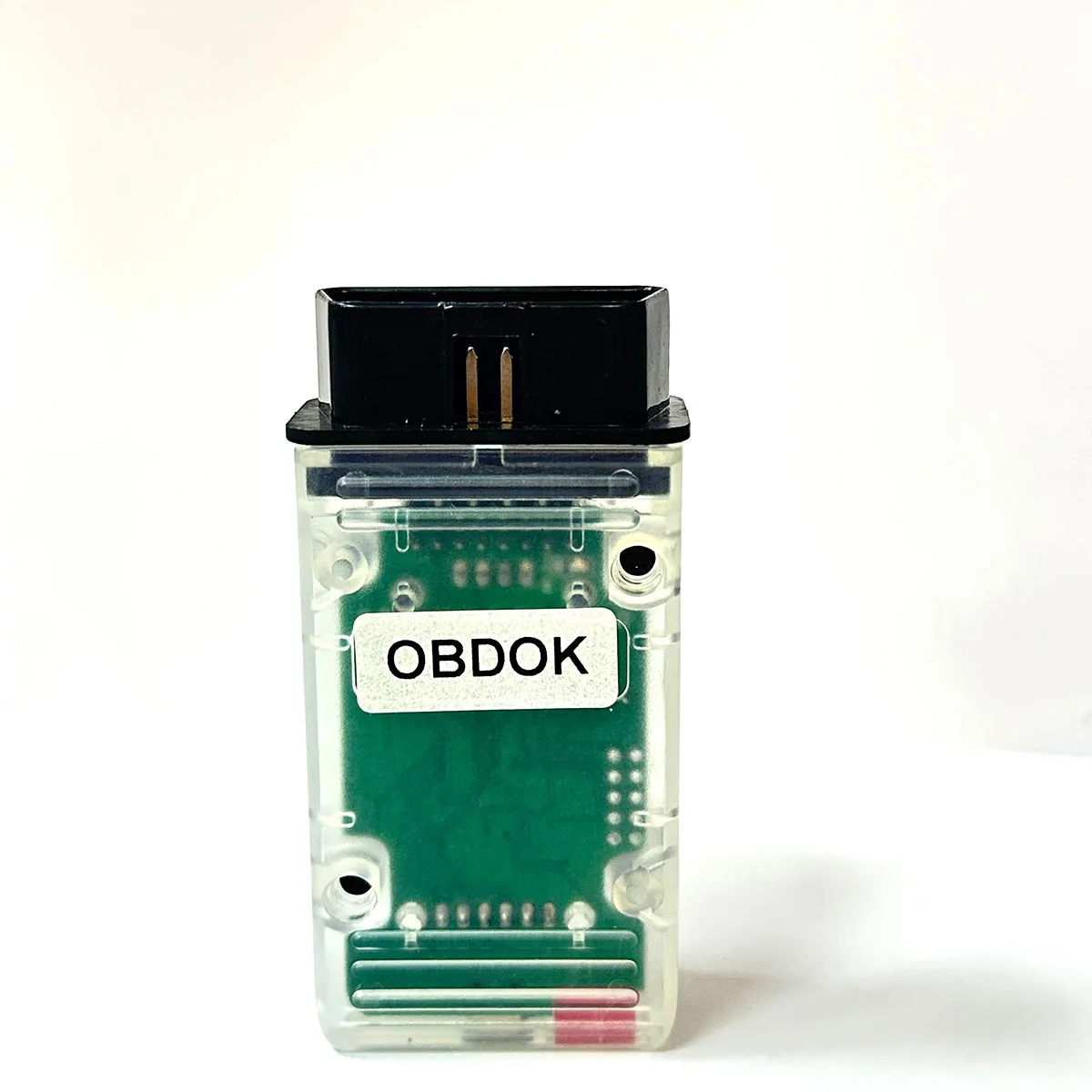 Immo Reader Emergency Start Bypass  For PSA 3IN1 All Key Lost Read PIN Code Force Ignition for PSA for FIAT for BMW PIN CODE