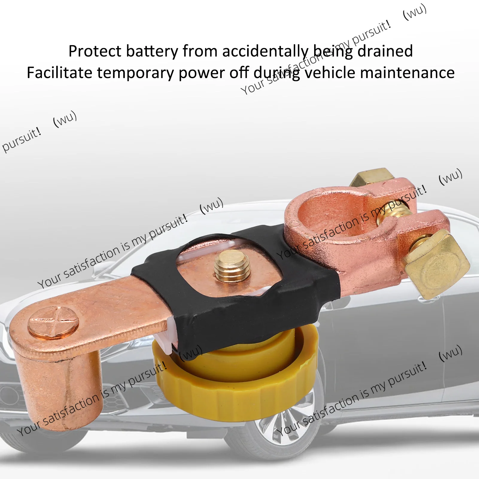 6/12/24 V Battery I…