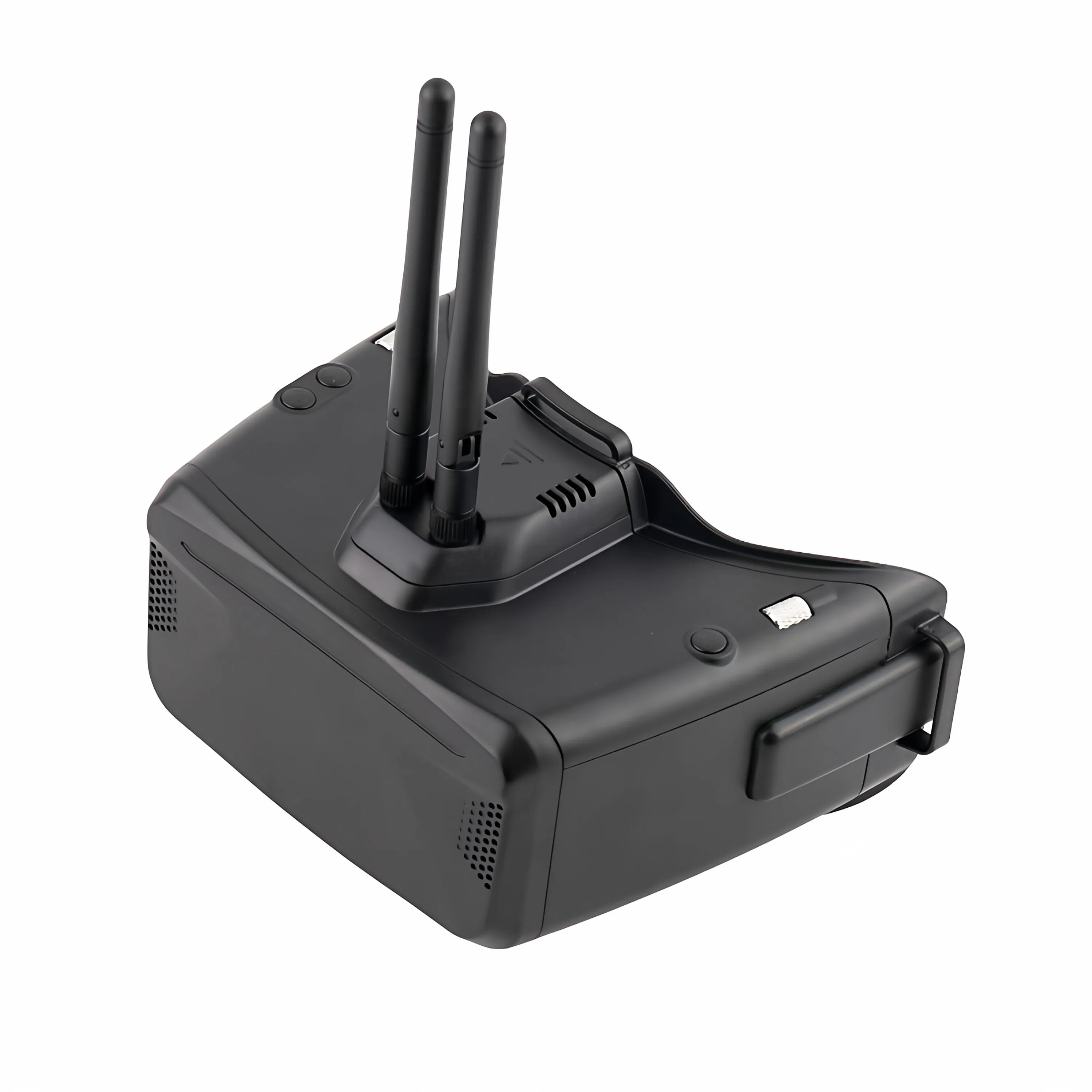 SKYZONE COBRA X V4 FPV Goggles for FPV Racing Drone, Same Form as 04X, V3.3 Fusion Receiver