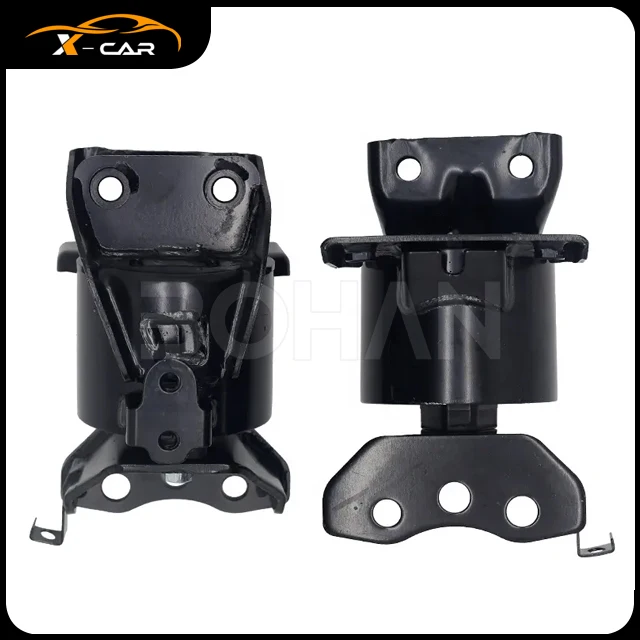 

Опора двигателя для KIA HYUNDAI GETZ 21830-1C900 218301 C900