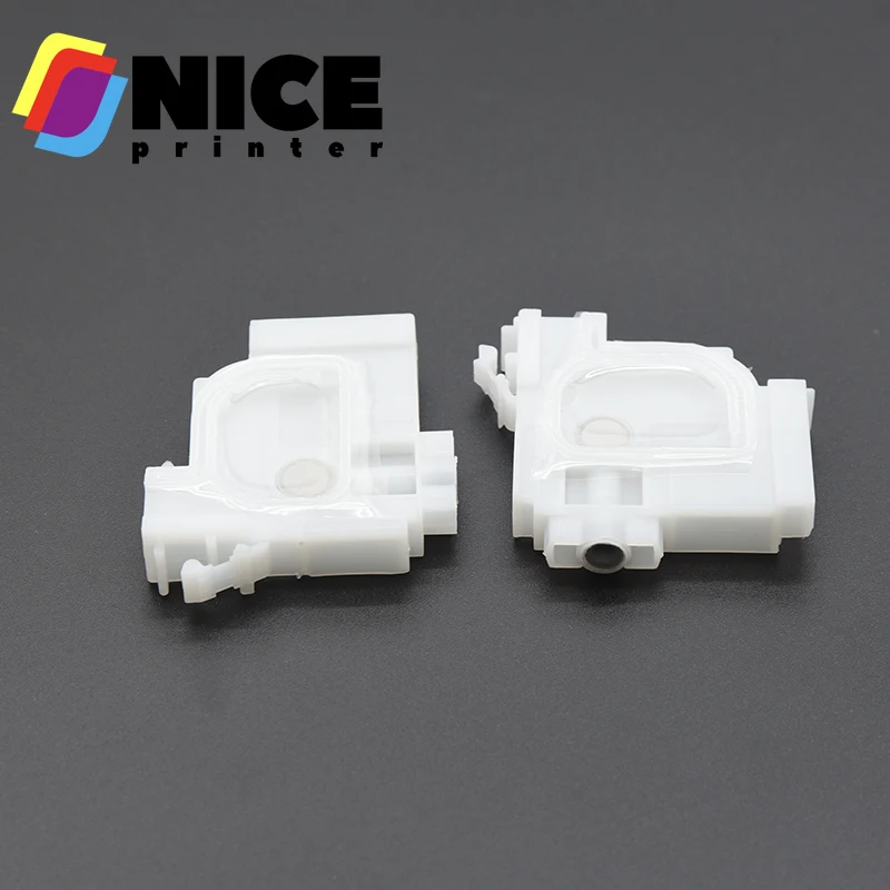 T664 T6741 T6731 T6721 CISS Ink Cartridge damper for EPSON L100 L101 L111 L110 L120 L130 L132 L210 L4150 L6160 Inkjet printer