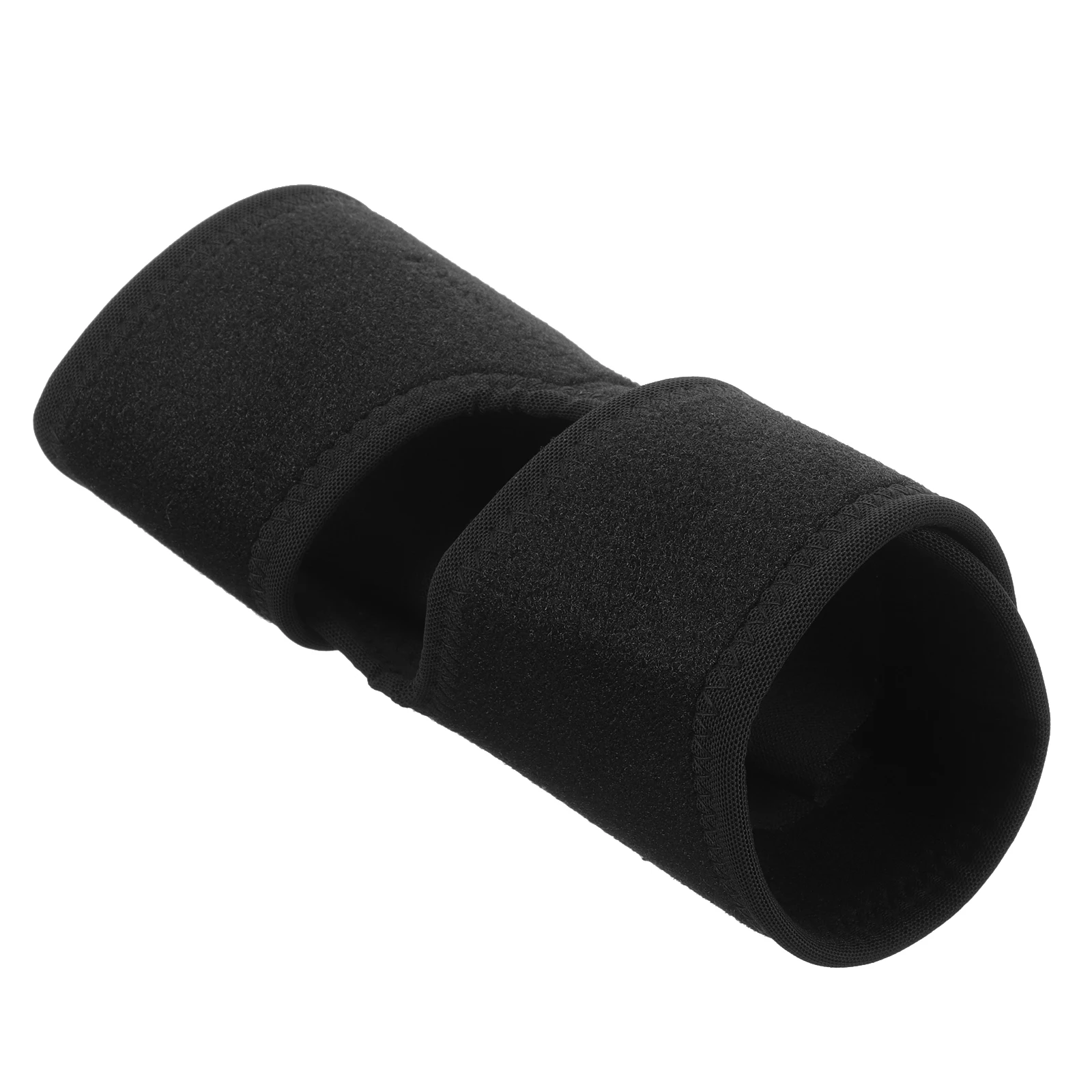 

Elbow Guards Compression Support Braces for Volleyball Tennis Women Sports Thin Section Elbow Sleeve Pads Brace Adjustable