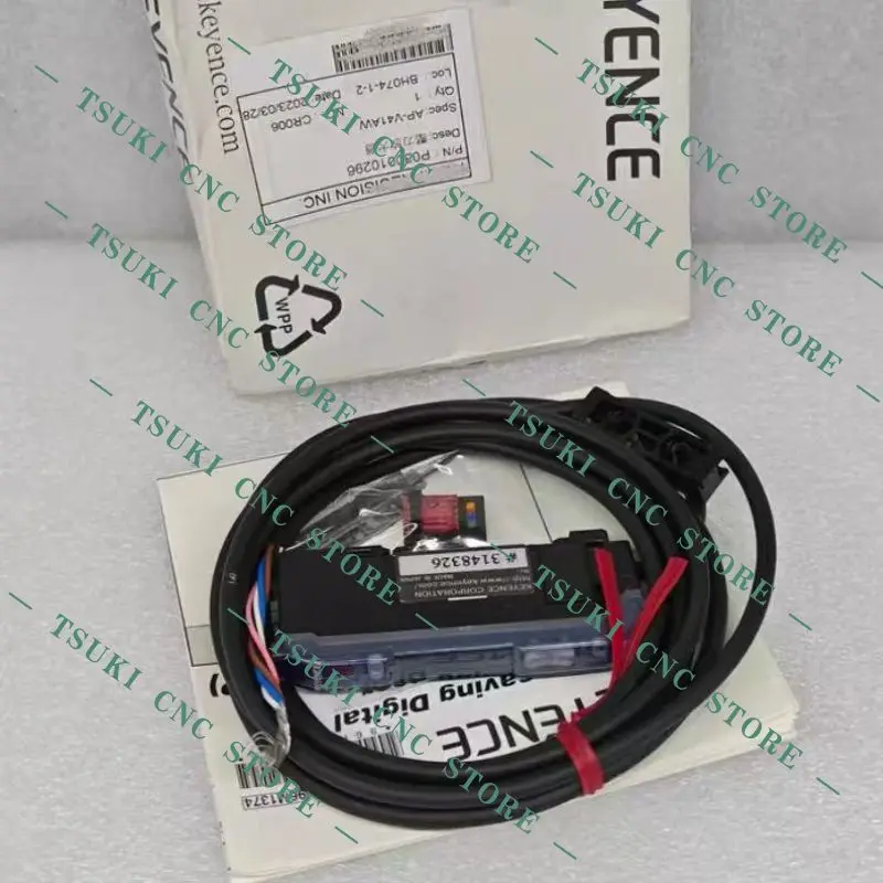 Novo sensor de interruptor de pressão AP-V41AW para entrega rápida