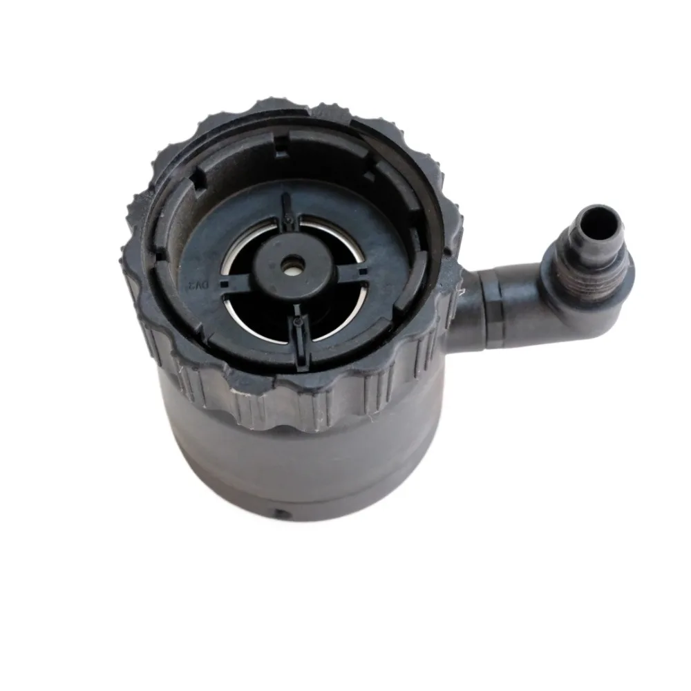 T40 Drone Accessories Impeller Pump Chasing Assembly Without Motor Full Set Water Pump Assembled for Drones Material