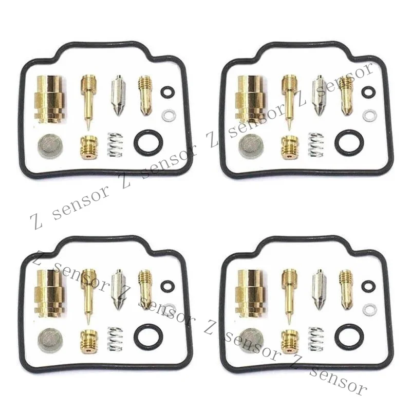 kit-de-reparacion-de-carburador-z-para-suzuki-gsxr1100-gu74c-1986-1988-junta-de-carburador-gsxr-1100