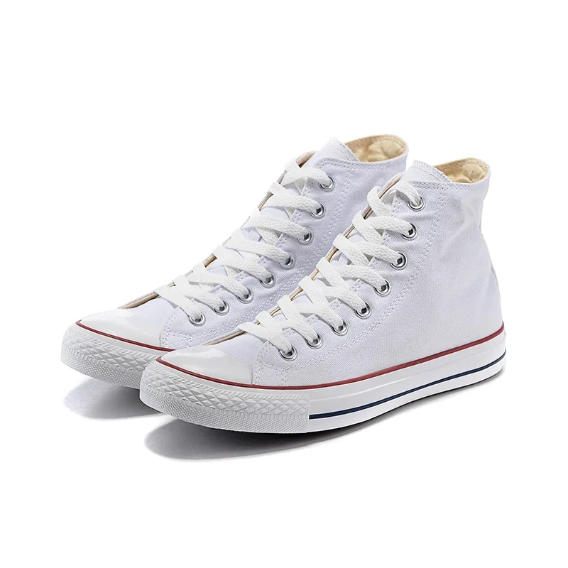 Converse-Zapatillas deportivas All Star Unisex, calzado de Skateboarding para hombre y mujer