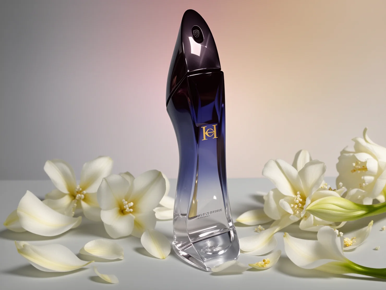

Парфюмерная вода Carolina Herrera Good Girl, 80 мл, цветочный амбровый аромат, стойкий, унисекс, роскошный праздничный подарок для него и для нее
