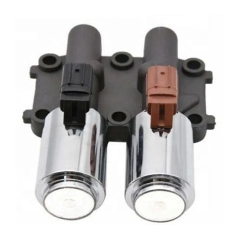 

28260-PRP-004 28260-PRP-014 для Honda CR-V ACCORD Civic ODYSSEY, популярные детали автомобиля, электромагнитный клапан трансмиссии